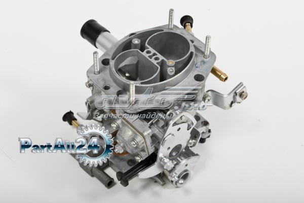Карбюратор в зборі Lada 21070110701020 ціна, від 74.92 USD