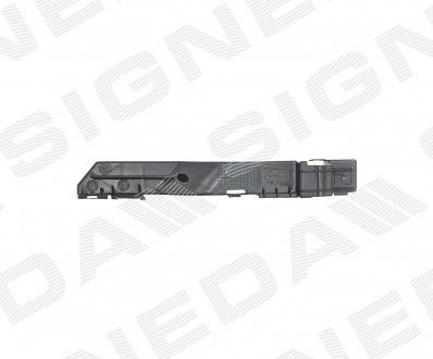 PDG43112AR Signeda Праве кріплення переднього бампера