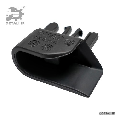  VAG 4K98689544PK ціна, від 3.90 USD