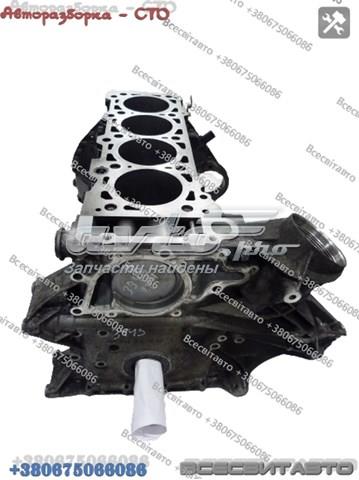  Mercedes A6460110801 ціна, від 190.04 USD