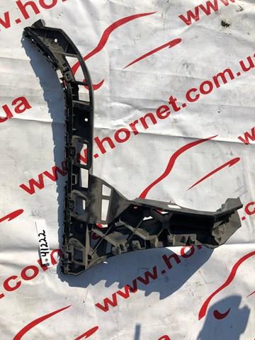  VAG 5C6807355 ціна, від 10.13 USD