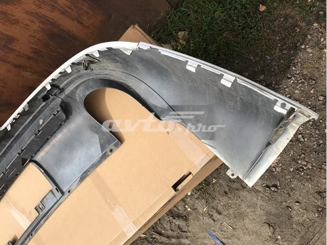 Купити 4L0807434LGRU VAG 