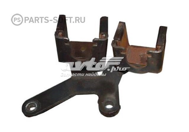  Chery A211703211 ціна, від 7.60 USD