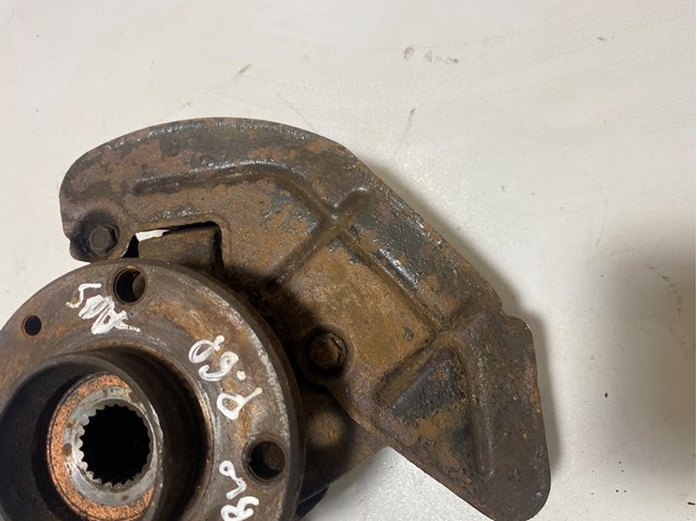 Купити 46540680 Fiat/Alfa/Lancia 
