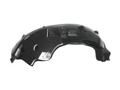 Купити HL3Z16005A Ford 