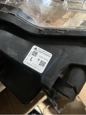  KSP KSP90365 ціна, від 38.98 USD