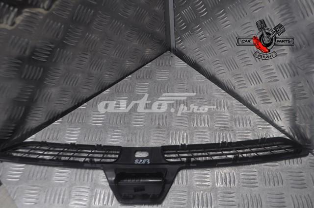 Ford DS7318C491ADW ціна, від 4.13 USD
