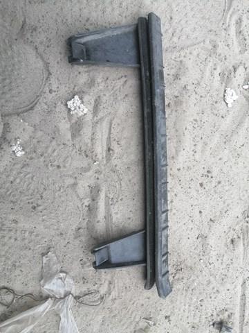 51810886 Fiat/Alfa/Lancia 