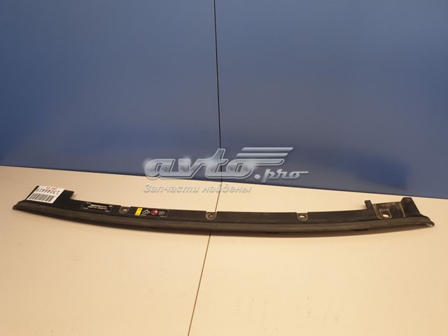  31457352 Volvo