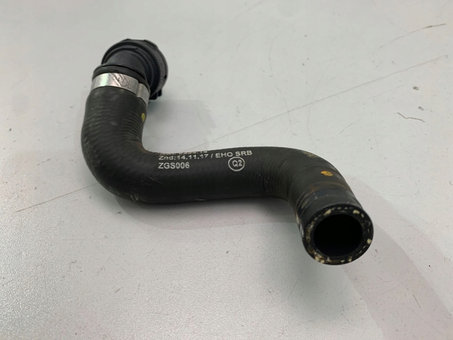 Купити A2475010558 Mercedes 