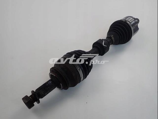 Купити 52123891AA Chrysler 