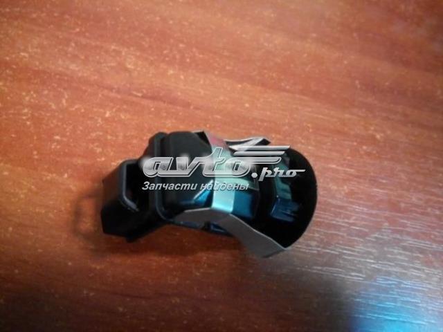  Nissan/Infiniti 25994CZ60A ціна, від 43.89 USD