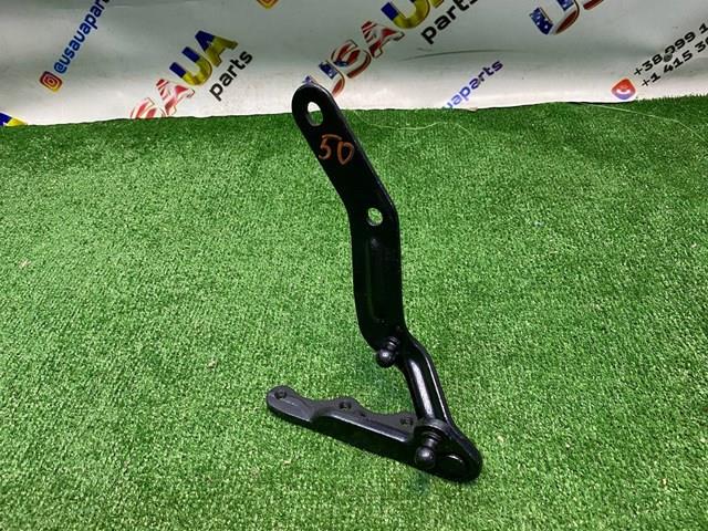  Tesla 103266700L ціна, від 20.57 USD