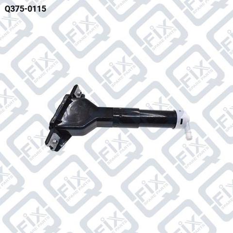  Q-fix Q3750115 ціна, від 15.23 USD