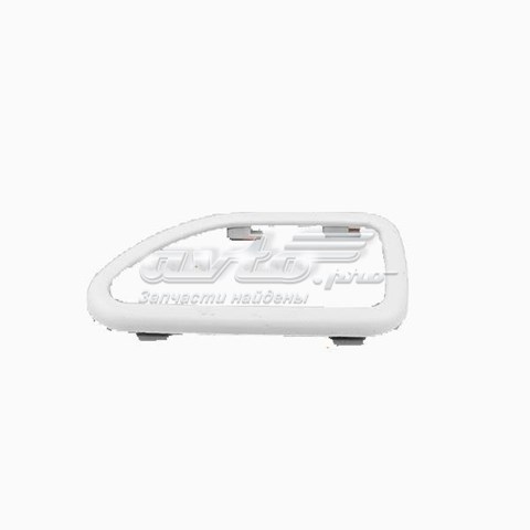  Chery A116105147AL ціна, від 0.98 USD