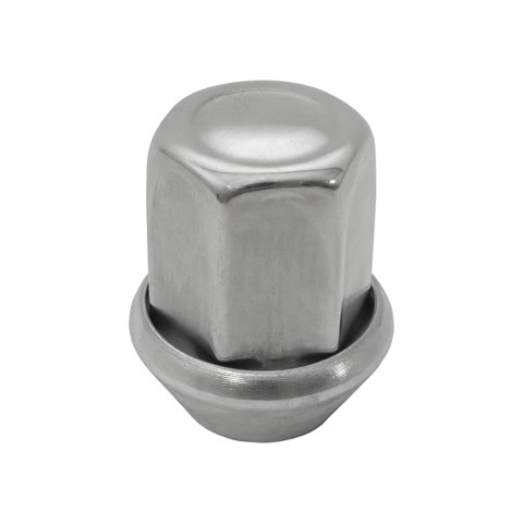  Jaguar 605123499 ціна, від 7.82 USD