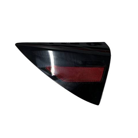  Signeda PTS99006CAL ціна, від 17.74 USD