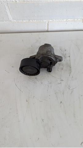 9826265880 Peugeot/Citroen 