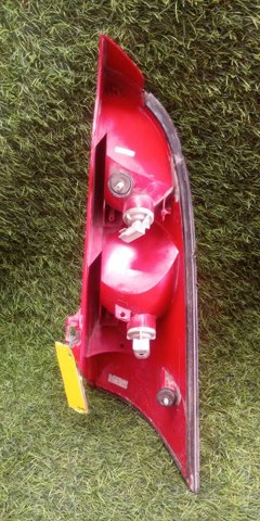  XS4113404A Ford