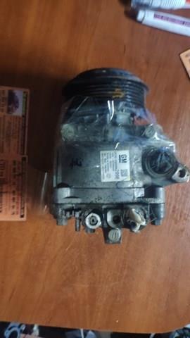 Купити 42622998 General Motors 
