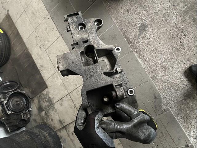  VAG 038903143M ціна, від 11.29 USD
