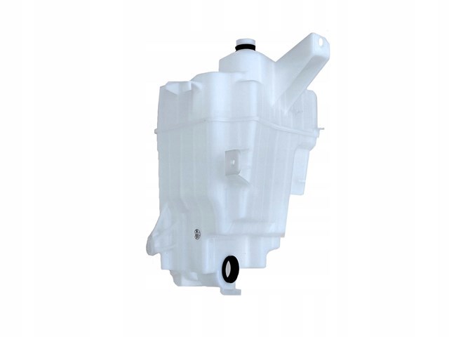 Бачок омивача лобового скла FPS FP8165101 ціна, від 79.03 USD