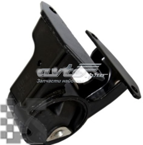 Блок двигуна Westar EM4015