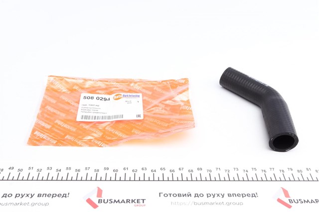 5080294 Autotechteile Шланг (патрубок) термостата