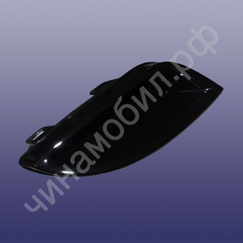 T212804618 Chery 