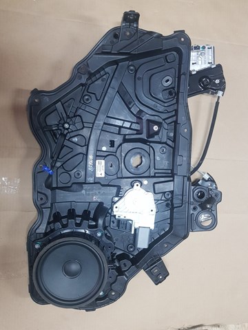 149551000E Tesla 