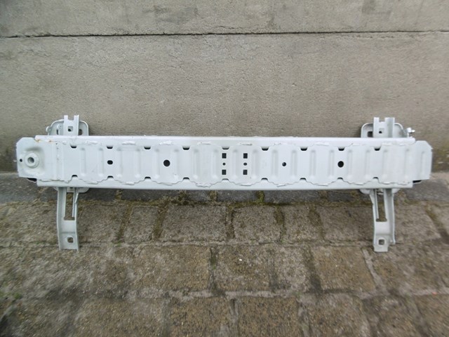  PFD44197A Signeda