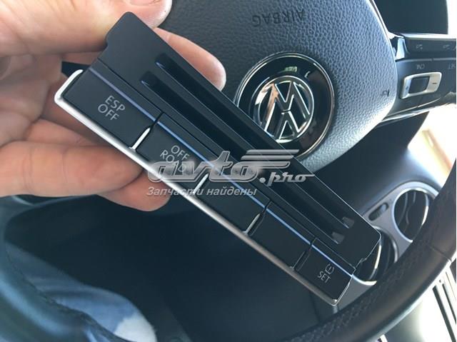 5N1927132 VAG 