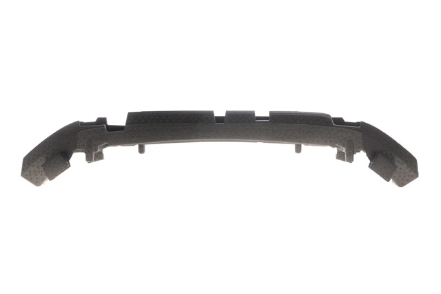 Абсорбер бампера переднього Renault (RVI) 620904051R ціна, від 53.01 USD
