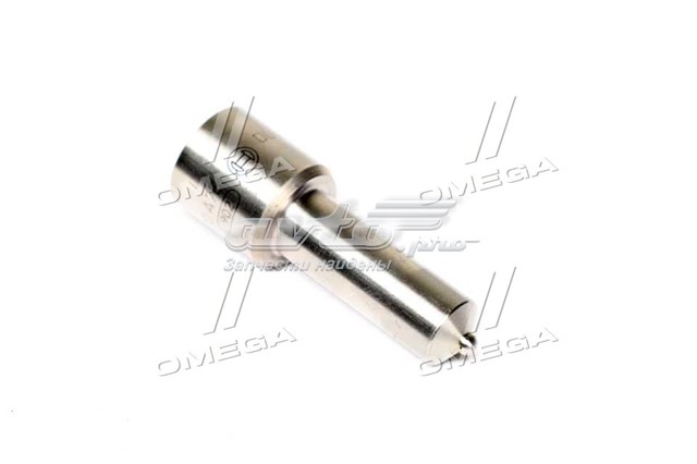 0433171905 Bosch Розпилювач дизельної форсунки