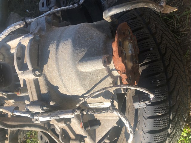 DPLA7K780AE Land Rover 