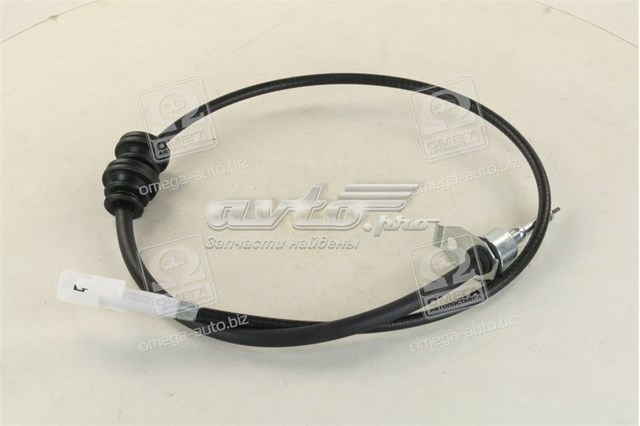 RD4166551514 Rider Тросик спідометра