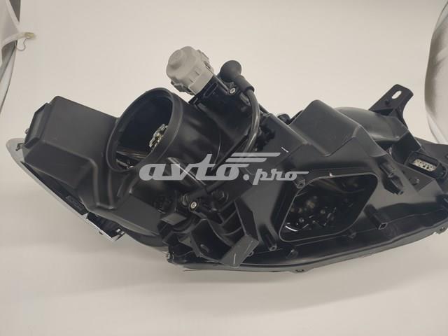 Фари Ford EJ7Z13008D ціна, від 50.17 USD