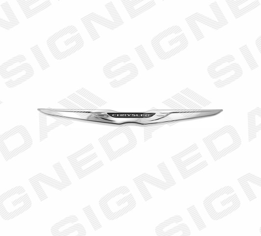 Купити 68240976AA Chrysler 