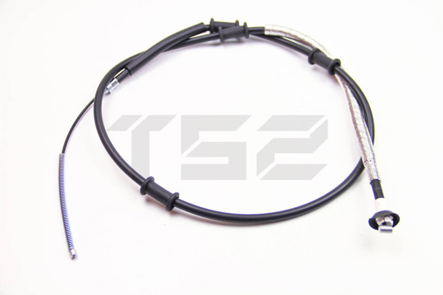 Гальмо стоянкове Goodrem RM4539