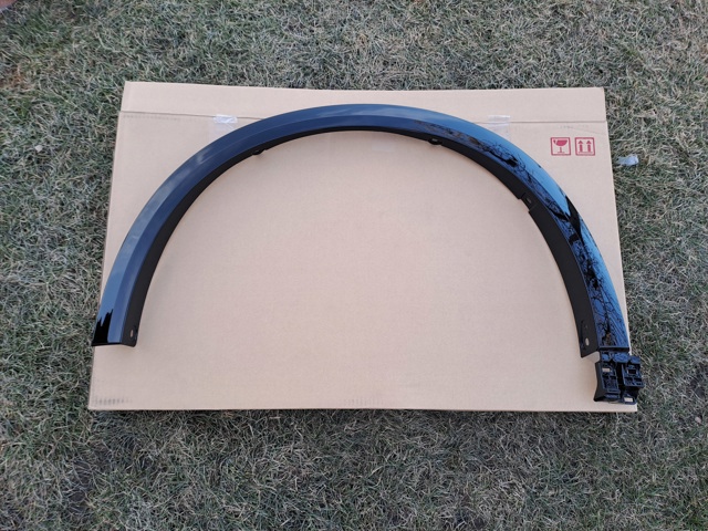  KPG151W30 Mazda