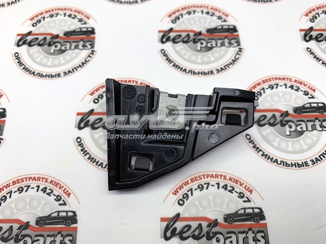  Mercedes A167885770664