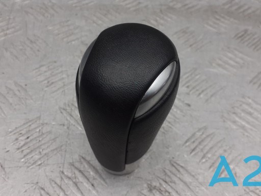 Купити BFD246030B Mazda 