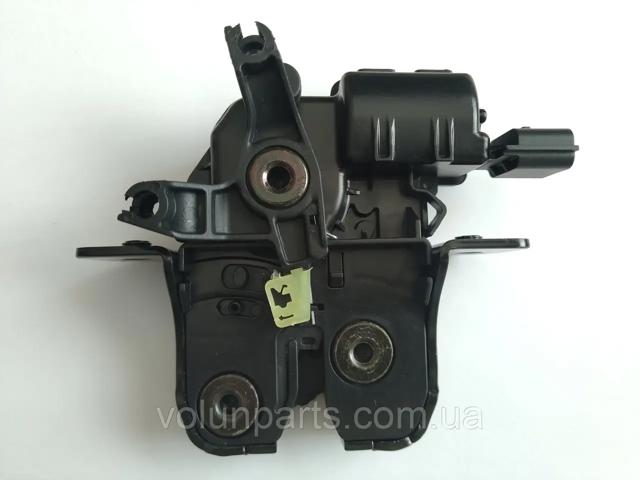  Renault (RVI) 905030002R ціна, від 41.81 USD