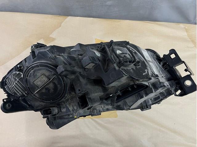 A1669062703 Mercedes 