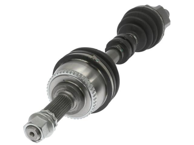  Starline S8472611 ціна, від 91.91 USD