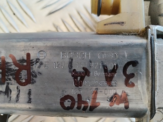  Bosch 0130821501