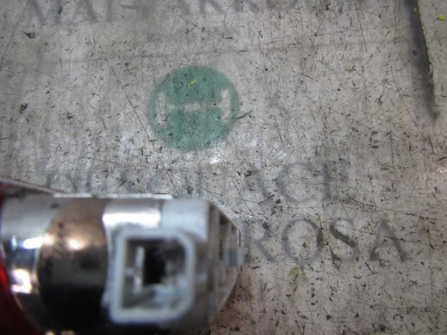 Задній стоп 51821699 Fiat/Alfa/Lancia