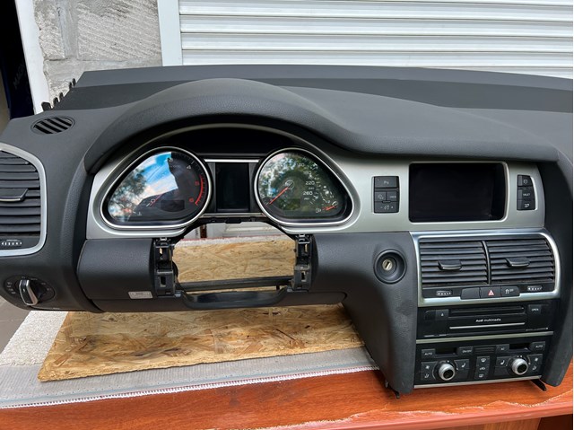 4L1857067 VAG 
