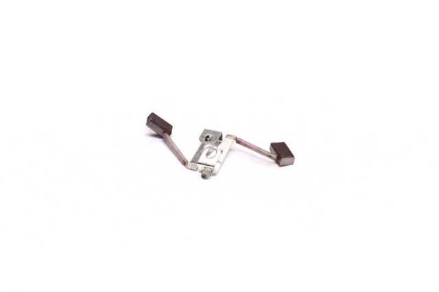 AMS0072 Magneti Marelli Щітка генератора