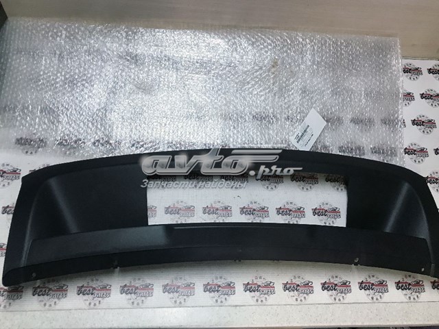 958505834019B9 Porsche 
